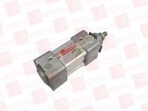 HOERBIGER AZ5032/10 2