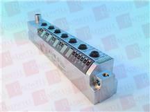 SIEMENS 6ES7148-6JD00-0AB0 3