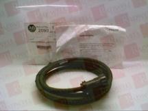 ALLEN BRADLEY 2090-CFBM6DF-CBAA09