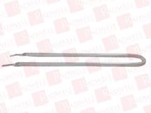RADWELL RAD-CCFL-4X143MM 2
