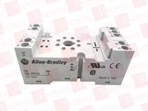 ALLEN BRADLEY 700-HN204 1