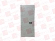 EATON CORPORATION 3BR3042L200 0