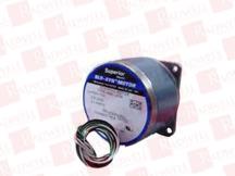 DANAHER MOTION M091-LS06