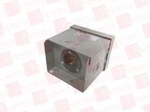 EATON CORPORATION EGSPIB30 0