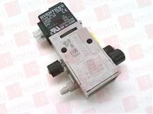 BOSCH 5728400420 0