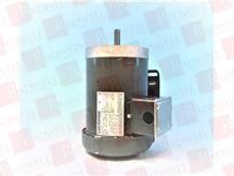 REGAL REXNORD 056T11F5308 1