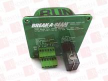 BREAK A BEAM M-200 3