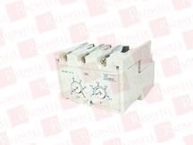 SCHNEIDER ELECTRIC LB1-LC03M10