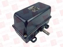 SCHMERSAL TA 471-03/03Y-H GB 130 0