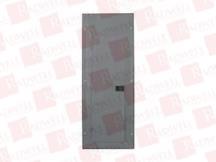 EATON CORPORATION BRP42LC225G 1