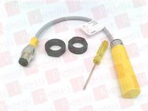 TURCK BCF5-S18-AP4X-0.2-RS4T