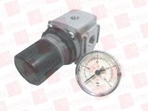 PARKER P32RB14BNMP 0