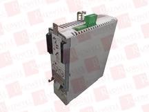 ALLEN BRADLEY 2094-BM01-M