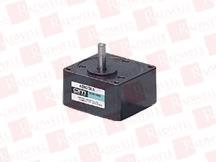 ORIENTAL MOTOR 4GN3KA