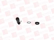 EATON CORPORATION HFL-IF 1
