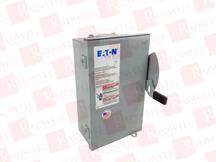 EATON CORPORATION DG321NGB 3