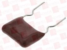 MATSUSHITA ELECTRIC ECWF2W104JAQ 1