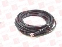 L COM CC213-50 1