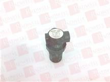 GRAINGER 4ZM07A 1