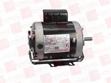 REGAL REXNORD C666 0