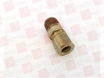 NORDSON 326512 0