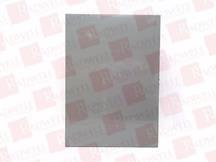 INTERMATIC ET90415CR 1