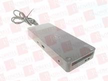 DELL K20A001 0