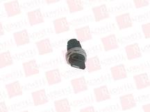 EATON CORPORATION E22XJ1 1