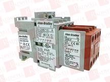 ALLEN BRADLEY 100S-C09EJ14BC