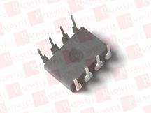 ANALOG DEVICES LTC1044CN8#PBF 3