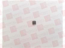 ANALOG DEVICES LT1634BCMS8-2.5#PBF 2