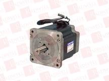 SANYO SM2862-5221 2