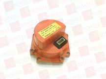 FANUC A860-0360-V501 1