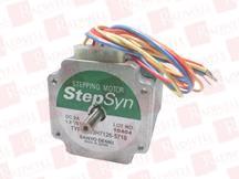 SANYO 103H7126-5710 0