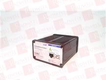 QUALCOMM DEV-SYS-1455-2A 6
