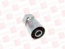 PARKER 1C356-15-8 2