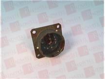 ITT MS3122E16-8PW 0