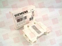 SIEMENS LBRA25D 5