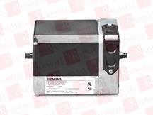 SIEMENS SQM50.461R1G3