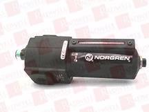 NORGREN F74C-3AD-AD0 0