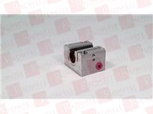 BOSCH R103861620 0
