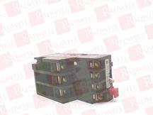 SCHNEIDER ELECTRIC LR1-D09301 4