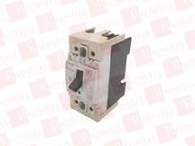 MITSUBISHI NF30-FAU2P10A