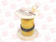 OMEGA ENGINEERING EXPP-K-20-100 0