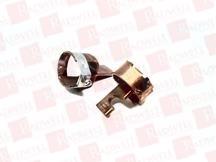 EATON CORPORATION 616-R 2