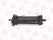 EATON CORPORATION N5F-2.5X9.5-N-1-2M-N-H-R-1-1-HA00C3-J-04-8 2