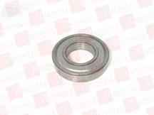 HIC BEARING 6208Z 1