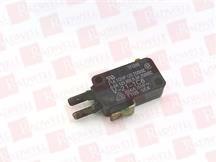 OMRON V-21-1C6 0