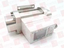 SMC PF2W720T-04-27N 0