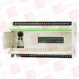 SCHNEIDER ELECTRIC TWDLCAA40DRF 1